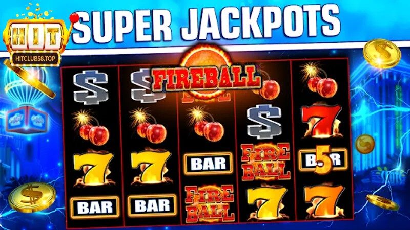 Kinh nghiệm chơi game slot Tây du ký hiệu quả