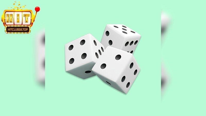 Trải Nghiệm Độc Đáo Cùng Xóc Dĩa Livestream